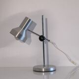 Desk lamp 1970