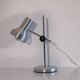 Desk lamp 1970
