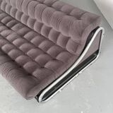 Very Rare Impala Sofa by Gillis Lundgren, 1970’s