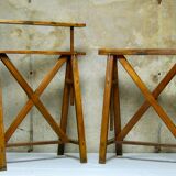 Architect's table