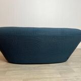 Ligne Roset Plum Sofa – 2 seater
