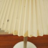 Desk lamp, Danish design, 1960s, production: Denmark