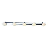 Wall hook from the 70s