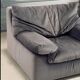 CINNA armchair