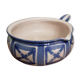 Ceramic caquelon Robert Picault