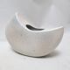 Vase landscape charles de bertry virebent 70s