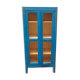 Paris wardrobe 2 doors