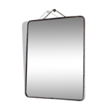 Barber's mirror 1930