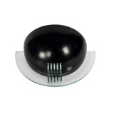 E/Lite - model 4502 - Applique - Made in Holland - 80's