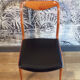 Chaise scandinave Kai Lyngfeldt Larsen
