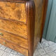 Commode Louis Philippe