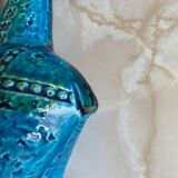 Aldo Londi Bitossi Sculpture 1960