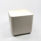 Cubes de rangement DIME design Marcello Siard Italie années 70