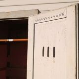 Wood wardrobe, 30's