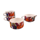 Cups 'acapulco'