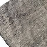 Two-tone Moroccan Berber kilim 3.03x1.74m