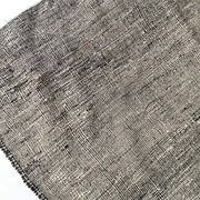 Kilim berbère marocain bicolore 3,03x1,74m