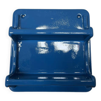 Etagère murale en plastique par Jean-Paul Emonds alt