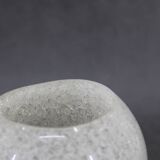 1970s Pair of Nightstands Lamps by Pokrok Zilina, Czechoslovakia