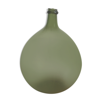 Demijohn