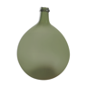 Demijohn