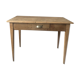 Table de ferme