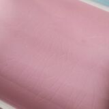 Vintage ceramic appetizer tray