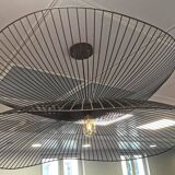 Dragonfly Pendant Lamp