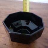 6 Octime Sunday cups