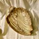 Shell fruit cup Vallauris