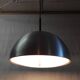 Space Age design pendant light, STAFF edition (All.) - 60s/70s