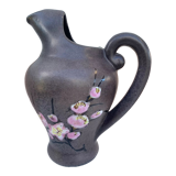 Pitcher vallauris