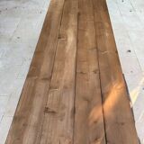 Dining table for 8/10 people