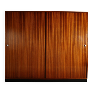 garde-robe Alfred Hendrickx