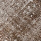 Vintage Hallway Runner Rug sku v762