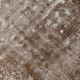 Vintage Hallway Runner Rug sku v762