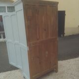Cupboard