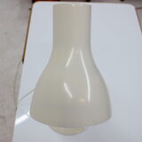 Lampe de table de Josef Hurka, Napako  années 1970
