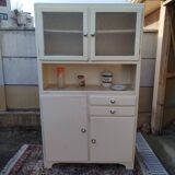 Mado style furniture from the 50s