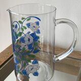 Carafe