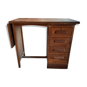 bureau enfant