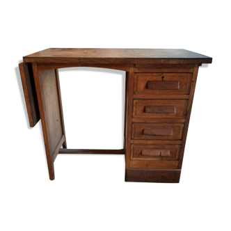 Bureau enfant