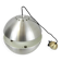 Bertrand BALAS pendant lamp: gushing fountain