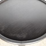 Side table art deco 1930/40