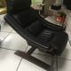 Armchair kroken royal Nelo design of the 1970s