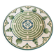 Large plate Villeroy & Boch Tivoli