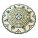 Large plate Villeroy & Boch Tivoli