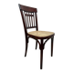 Dining chair no. 234 by Otto Wagner for J&J Kohn