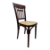 Dining chair no. 234 by Otto Wagner for J&J Kohn