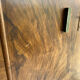 Armoire anglaise
